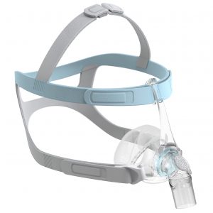 CPAP Masks